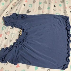 Need gone soon as possible!!:)